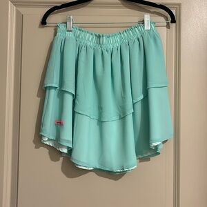 Simply southern skirt